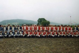 img_1204564689_340